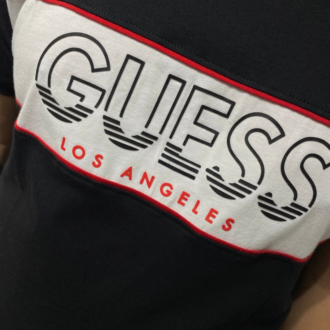 Polera Guess