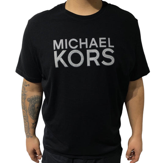 Polera Michael Kors