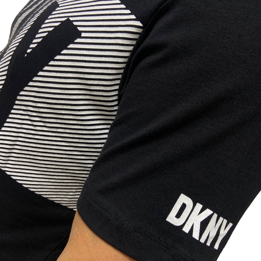 Polera DKNY