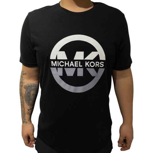 Polera Michael Kors