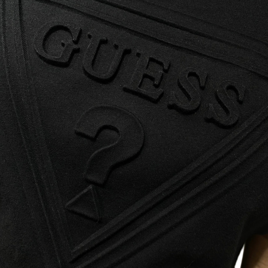 Polera Guess