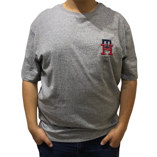 Polera Tommy Hilfiger