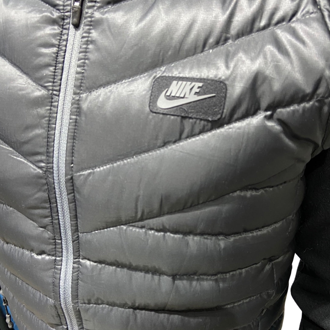 Parka Nike