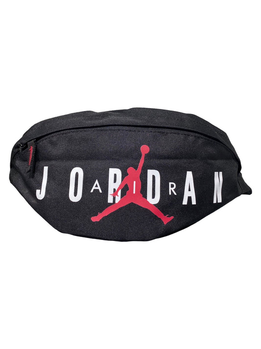 Bolso Jordan