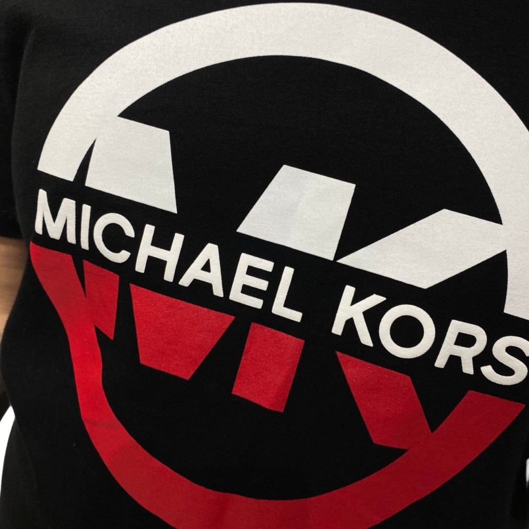 Polera Michael Kors