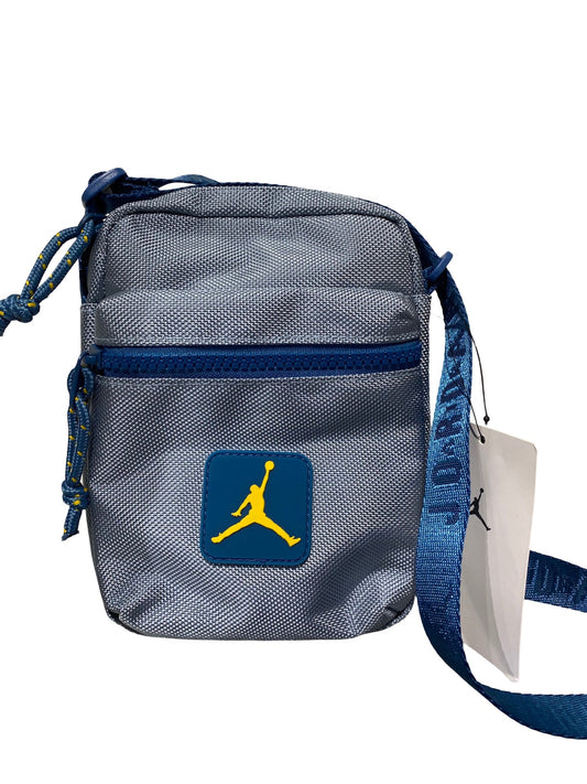 Bolso Jordan