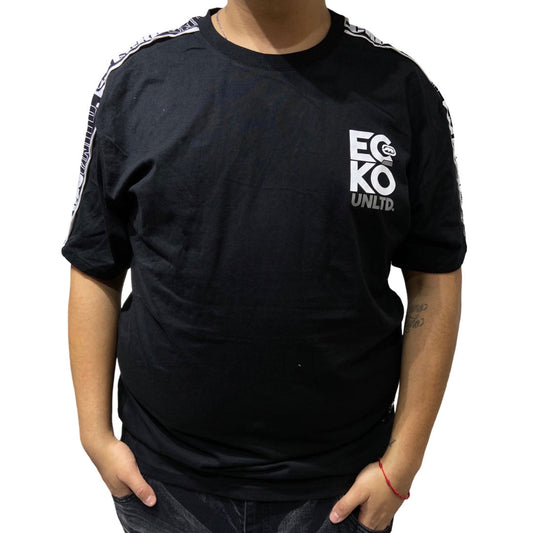 Polera ECKO