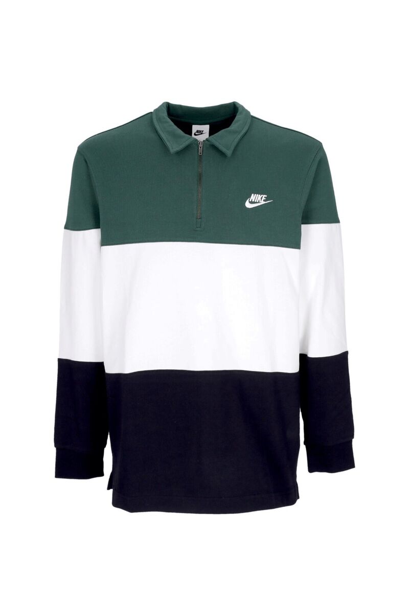 Polera Nike