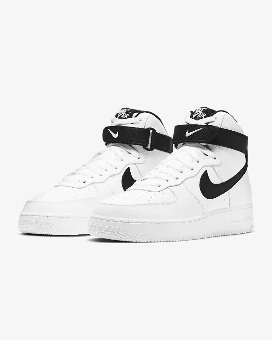 Nike AF1 High