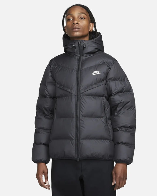 Parka Nike